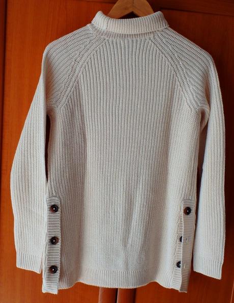 Pulover/rolák, s/m/l, 36/38, 158/164, 164 / 170 / 176 / l / m