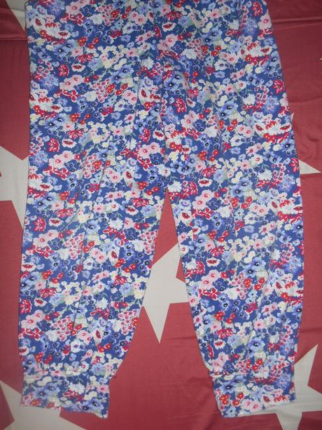 Overal 110/116, lindex,116