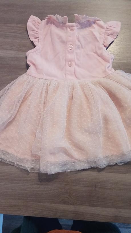 Roztomile satocky next so svetrikom vel.62, next,62