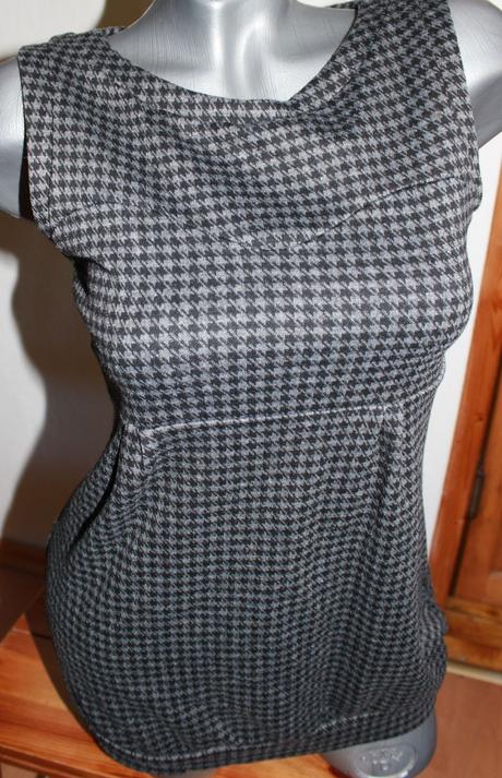 Orsay tunika, orsay,s