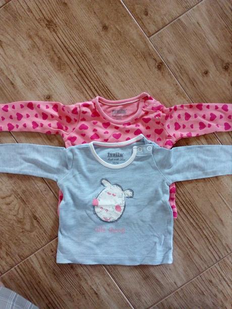 Tricka 50-56, lupilu,50