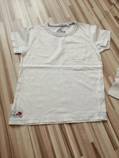 Tricka mix 98, 86–98