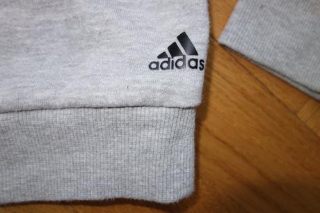 Adidas mikina, adidas,s