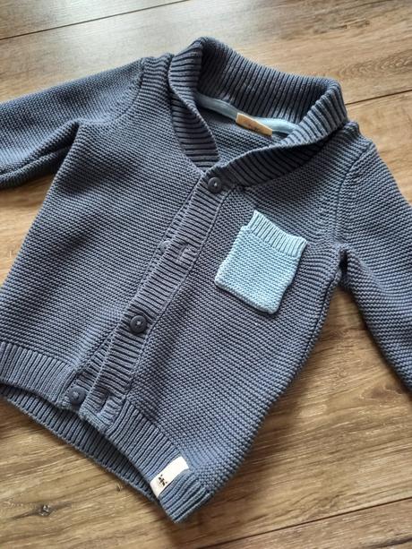 Svetrík, kuniboo,74