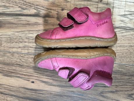 Froddo 21, froddo,21