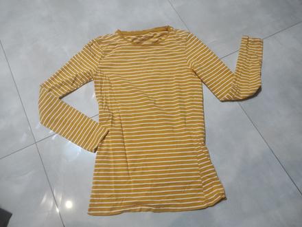 Tričko, primark,xs