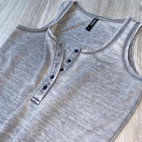 Teplákový overal, colours of the world,xs