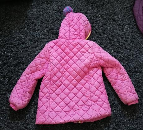 Bunda, glo-story,104