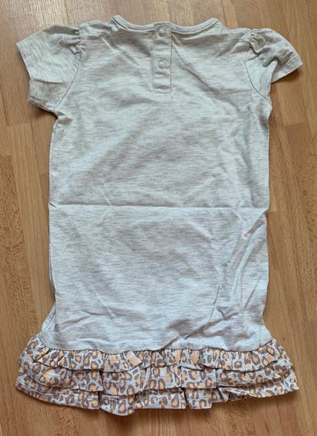 Disney minišaty s minnie mouse, disney,80