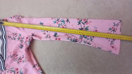 Guess pekná blúzka, guess,s