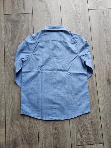 Košeľa 146, c&a,146