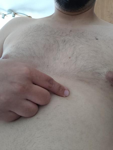 Nepravidelná bolesť: Príčiny a riešenia