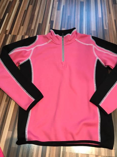 Športové veci, 128