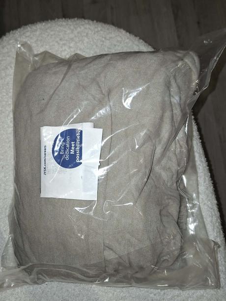 Plachta, šírka (cm): 140,dĺžka (cm): 200