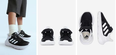 Adidas tenisky, adidas,33