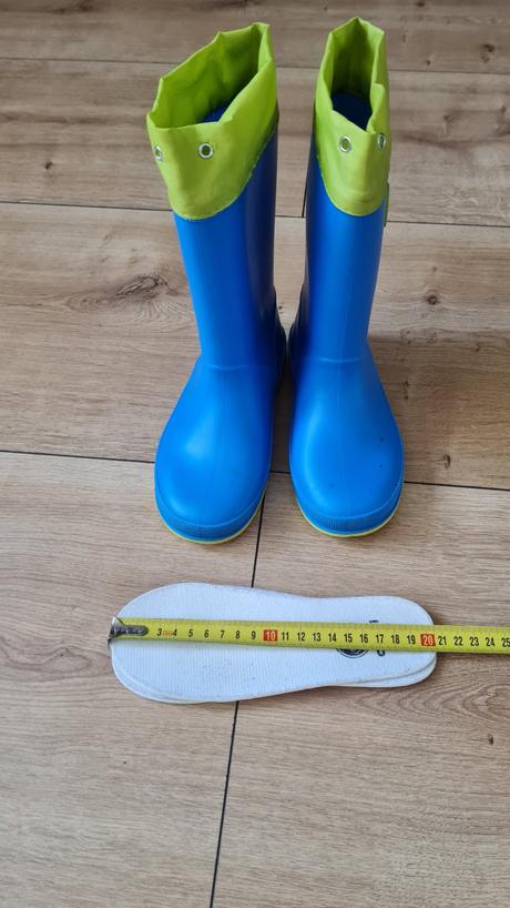 Gumáky coqui 31, coqui,31