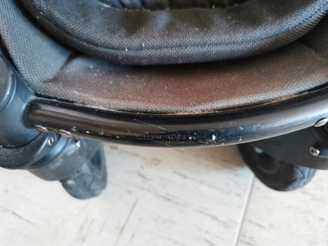 Britax b motion 4 plus, britax,britax b-motion 4 plus