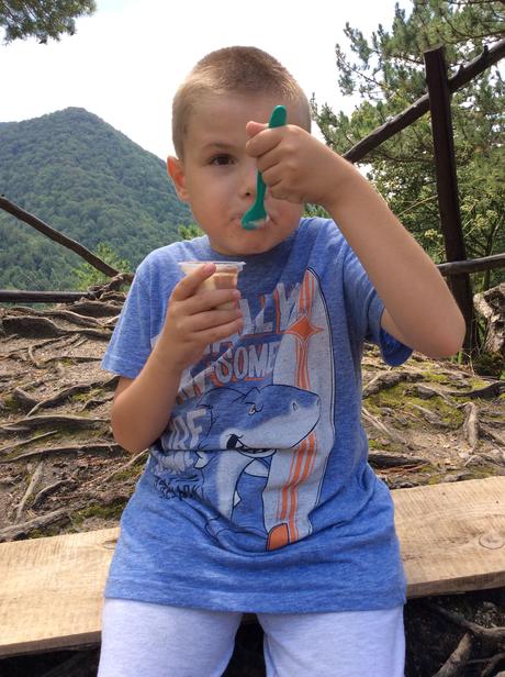 Next tričko 2, next,140