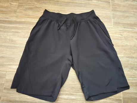 Športové šortky č.152-158, domyos,152