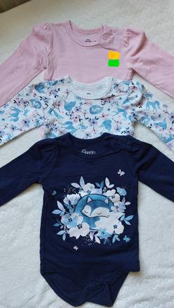 Dlhé body, pepco,62