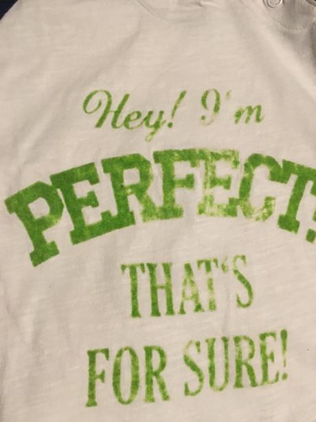 Tricko , dopodopo,80