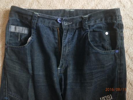 Rifle, bonnie jean,152