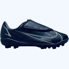 Kopačky nike, nike,28