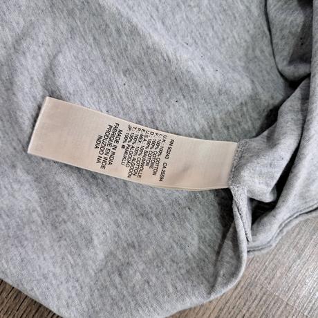 Letný top, diesel,l