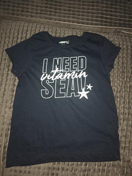 Tričko, pepperts,122