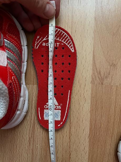 Tenisky adidas, adidas,20