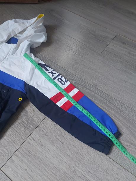 Next bundicka, next,116