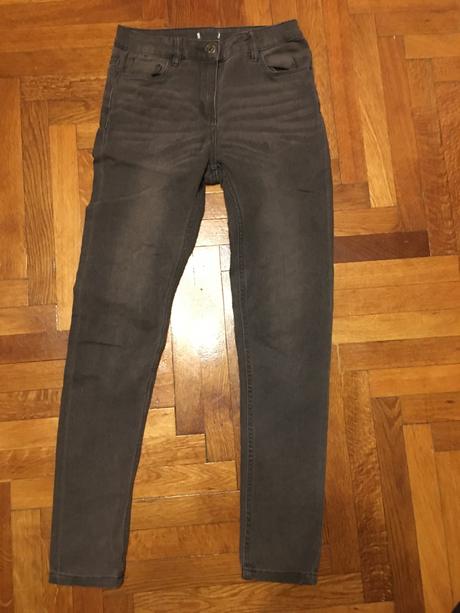 Rifle 158, pepco,158