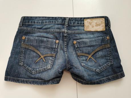 Kratase denim, denim,32