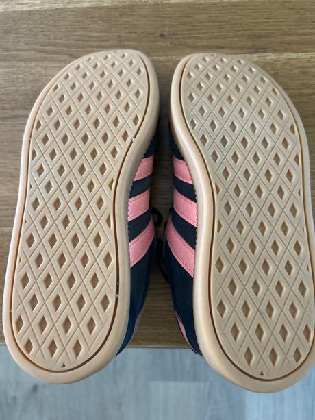 Damske tenisky adidas, adidas,36
