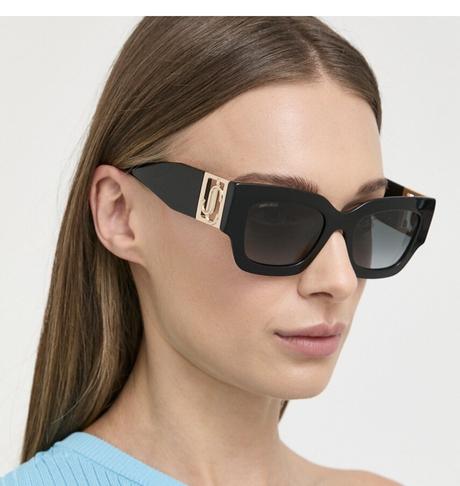 Slnecne okuliare jimmy choo, jimmy choo