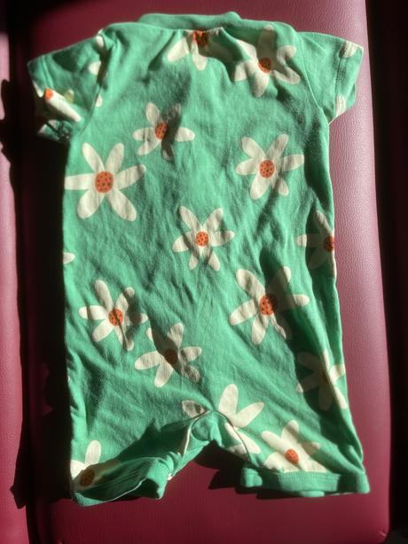 Lindex balik 50/56, 50–62