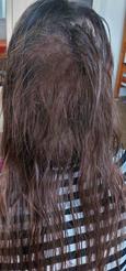 Hair Institute Diosa