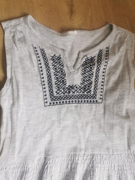 Letne lahke saty, 98