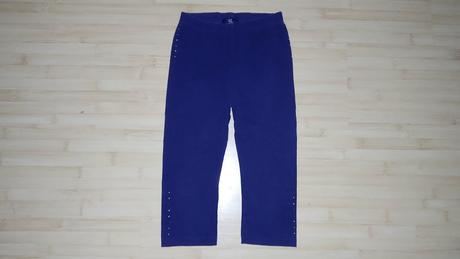 3/4-ťove leginy, kiki&koko,122