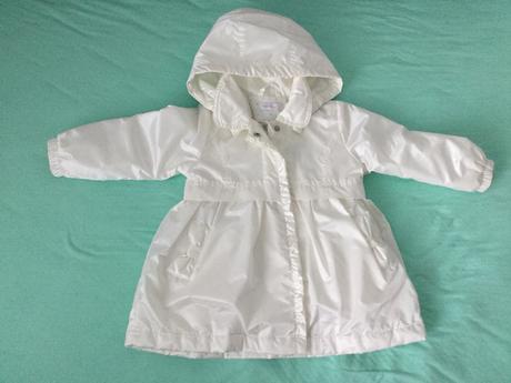 Jarná bunda wojcik 92, wojcik,92