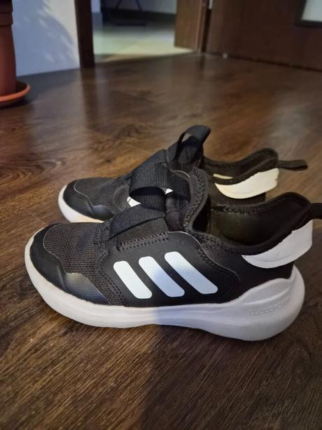 Tenisky adidas, adidas,32