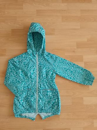 Prechodná bunda, kiki&koko,122