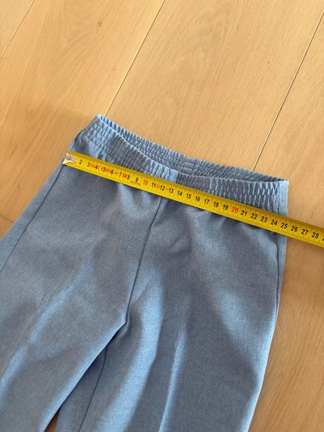 Van heusen slavnostné oblečenie, 104