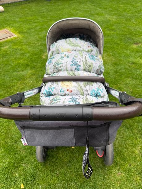 Športový kočík, mamas&papas,mamas&papas ocarro