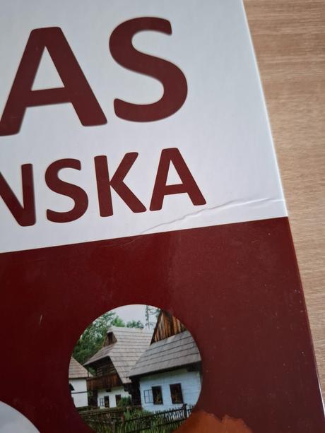 Kultúrny atlas slovenska, 