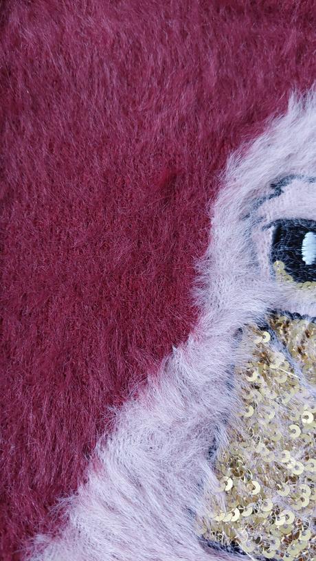 Harry potter pulover hedviga, 122