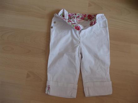 Trojštvrťáy, girl2girl,110