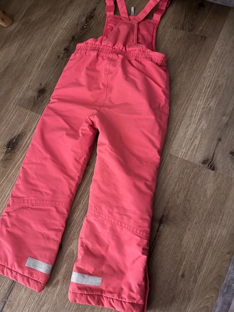 Otepľovacky, f&f,122