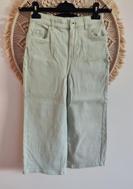 Trojštvrťové rifle, 146