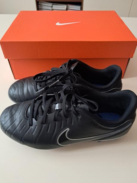 Kopačky nike v.36, nike,36
